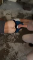 VID20250801001550064.mp4