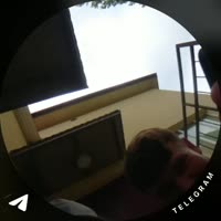 (10)