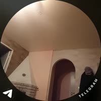 (10)