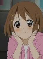 14303085742281.gif