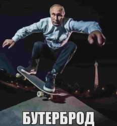 RDT20250615121405667758201857497561.jpg
