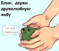 16212304211470.png