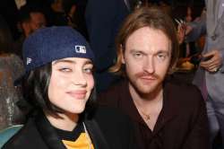 IMG5776.jpeg