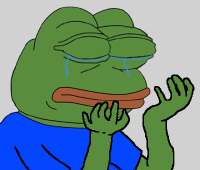 635920210849684079702369668sad pepe.png