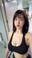 1751277658932442.webm
