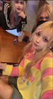 17509720551531.mp4