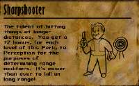 sharpshooter.jpg