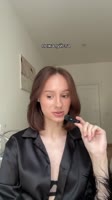175136117480736517.mp4