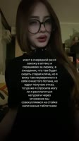 @rizwasqx=fb7998.mp4