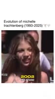 17502749926620.mp4