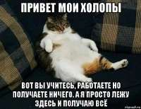 175144490108928329.jpeg