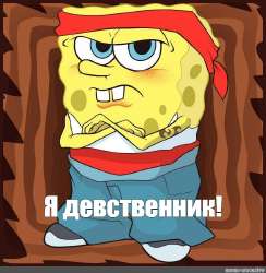 978NUkR4sJA.jpg