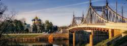 tver.png
