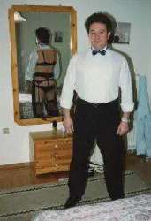 IMG20250701205628667.jpg