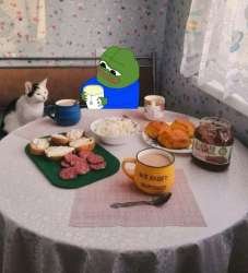 175188113352620531.jpeg
