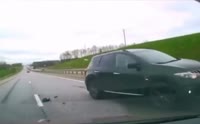 Псев зашел в тред.mp4