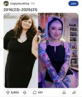 1751471603616601.jpg