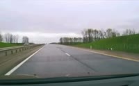 Псев зашел в тред.mp4
