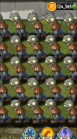 175189549987522176.mp4