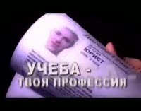 1751889228145.mp4