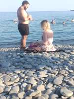 IMG20250707183203.jpg