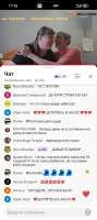 Screenshot20250707173517comgoogleandroidyoutubeMainActivity.jpg