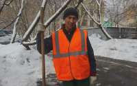 i (28).webp