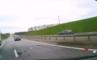 Псев зашел в тред.mp4
