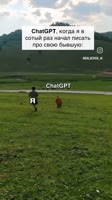 VID20250708005533460.mp4