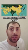 17520120185701519.mp4
