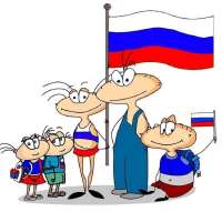 кек (3).png
