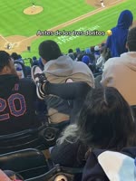 175205071979762507.mp4