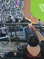 175205110172460742.mp4
