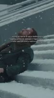 175207246363876330.mp4