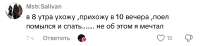 175207187215589351.jpeg