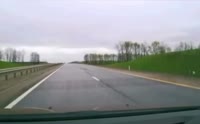 Псев зашел в тред.mp4