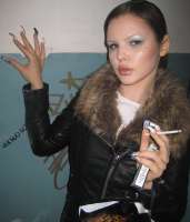 кек (31).png