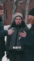 175208744626782002.mp4