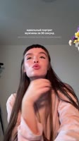 175209291408812133.mp4