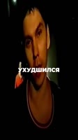 175209346562721709.mp4