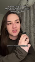 175209393873434094.mp4