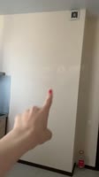 175210261178447562.mp4