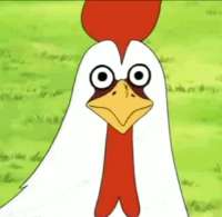 Rooster.gif