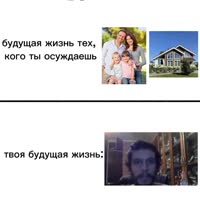 175218095965987513.mp4