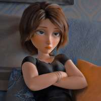 2a2275c9faebd790605d9b441bc6d5b9.jpg