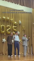 175223722151227510.mp4