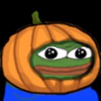 17173428840090.png