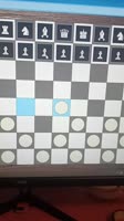 175225769651912059.mp4