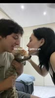 175226176160934639.mp4