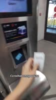 17522626092128952.mp4